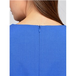 VISERDI Платье 9010-джс 451900