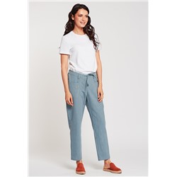 DIMMA Брюки 2077