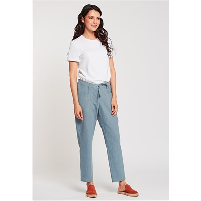 DIMMA Брюки 2077