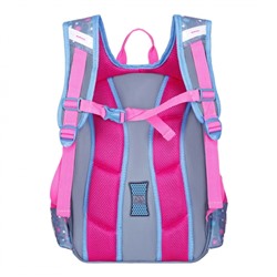 Рюкзак ACR22-550-8