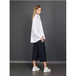 Брюки-кюлоты для девочки Baloven