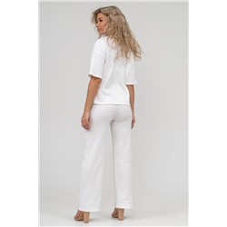 Натали Костюм 36646