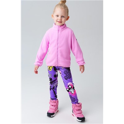 Толстовка PLAYTODAY, 1185824