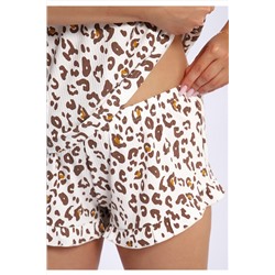 Пижама с шортами 940 LOVE НАТАЛИ, 1210194