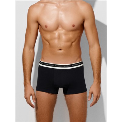 ТРУСЫ МУЖСКИЕ (3ШТ) 411124-3
