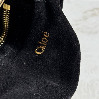 Сумка #22997800