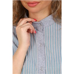 Платье 20645 НАТАЛИ, 783429