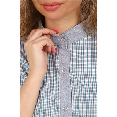 Платье 20645 НАТАЛИ, 783429