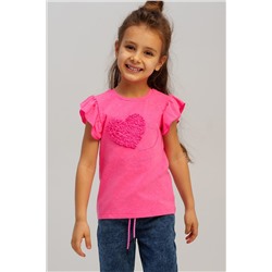 Футболка PLAYTODAY, 1122503