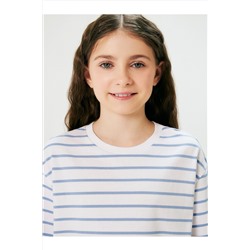 Футболка ACOOLA, 1039389