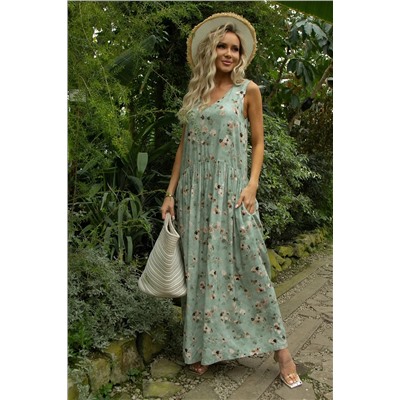 LT Collection Сарафан П13548-1М