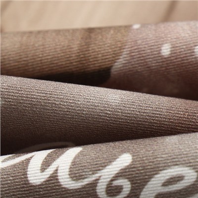 Набор подарочный «Мира вам и вашей семье»: полотенце 40×73 см, лопатка