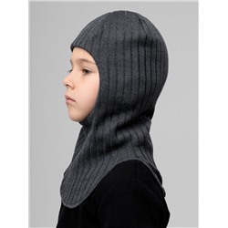 Bodo Балаклава 10-408MU