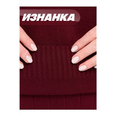 Джемпер VAY, 1182785