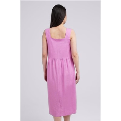 Сарафан CLEVER, 1027570