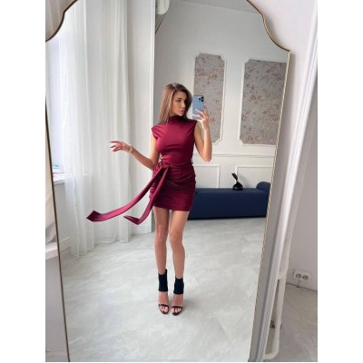 Платье #23131294