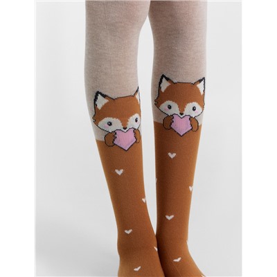 MARK FORMELLE Детские колготки 700K-2949