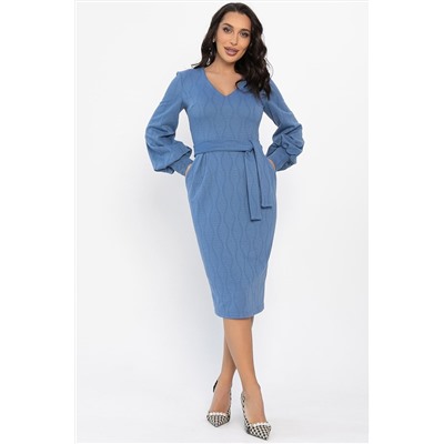 LT Collection Платье П14512-10М