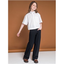 PELICAN Блузка GWCW7132