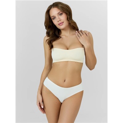 MARK FORMELLE Бюстье 512748