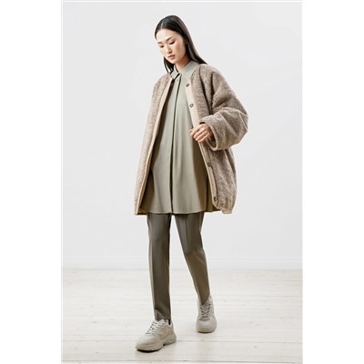 Пальто POMPA, 937815