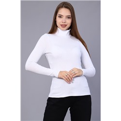 Натали Водолазка 55036