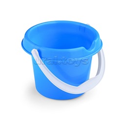 Детский песочный набор "Мороженое"