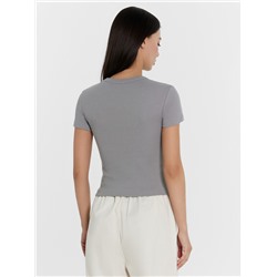 ДЖЕМПЕР ЖЕНСКИЙ 112993