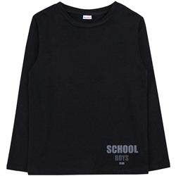 YOULALA Джемпер 1509100201