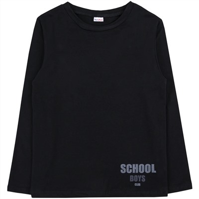 YOULALA Джемпер 1509100201