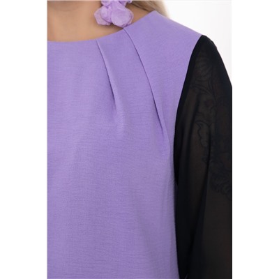 LT Collection Блуза