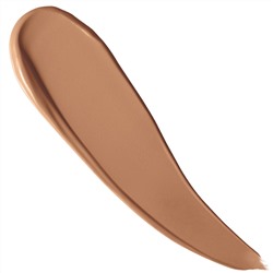 Covergirl, Olay Simply Ageless, тональная основа 3 в 1, оттенок 260 «Классический загар», 30 мл (1 жидк. унция)