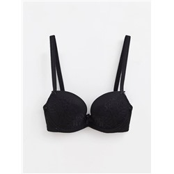 Conte elegant Бюстгальтер ETUDE RB 3080