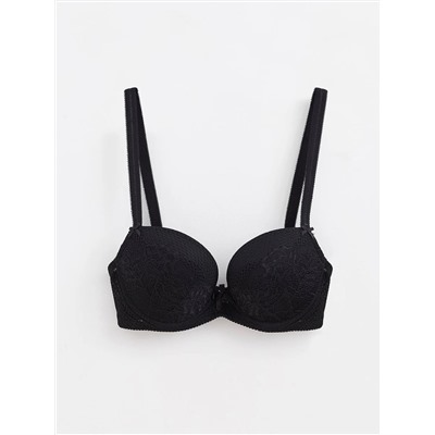 Conte elegant Бюстгальтер ETUDE RB 3080