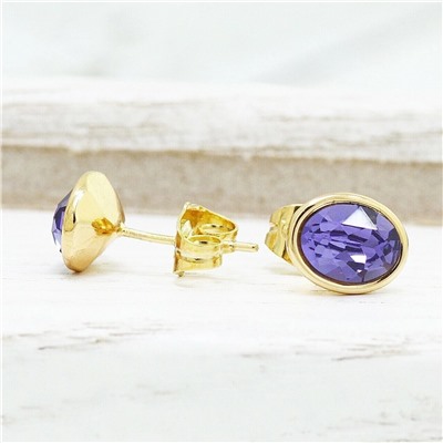 Серьги V419077907280