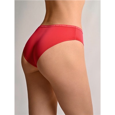 Набор женских трусов