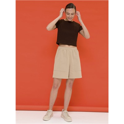 футболка (модель"топ") женская