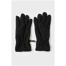 Перчатки PLAYTODAY, 1223236