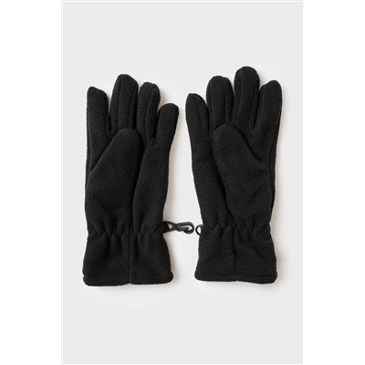 Перчатки PLAYTODAY, 1223236