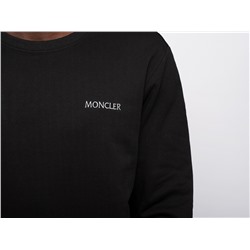 Свитшот Moncler