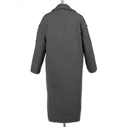 02-3253 Пальто женское утепленное