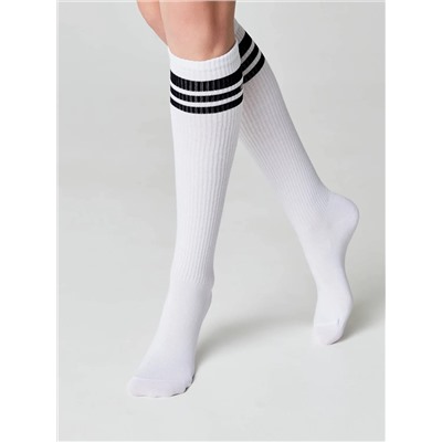 Conte elegant Гольфы CLASSIC 23С-155СП