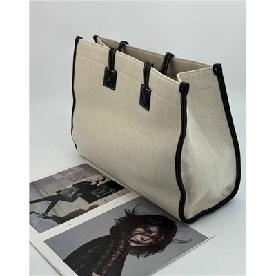 Сумка #23040613