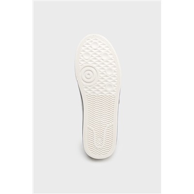 Кеды PLAYTODAY, 1122272