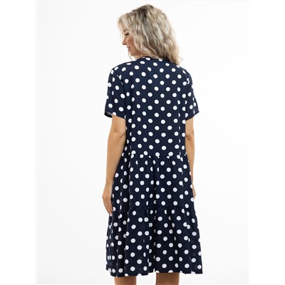 Текс-плюс Платье НФ-00225599