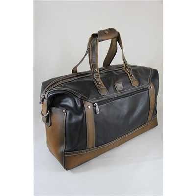 Сумка дорожная Flame Dance