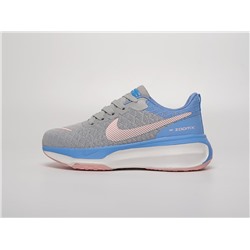 Кроссовки Nike Zoom