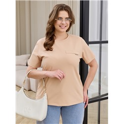 Футболка Искра-2