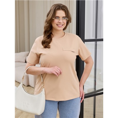 Футболка Искра-2