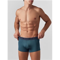 MARK FORMELLE Трусы 411124-2